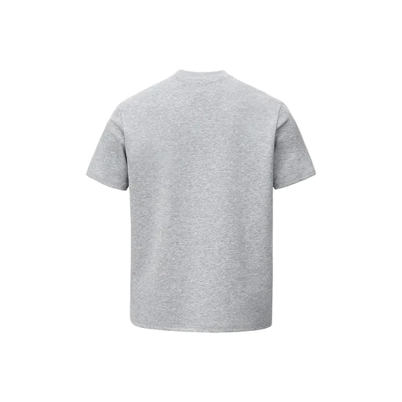 ELCORO T Shirts Unisex-5