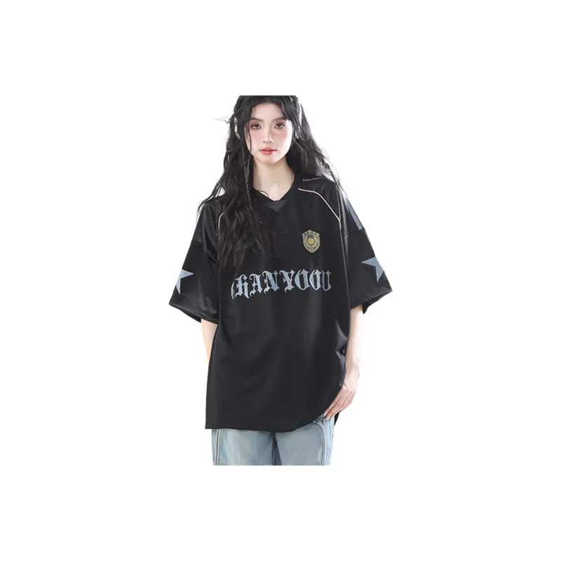 NEVER RULE T Shirts Unisex-0