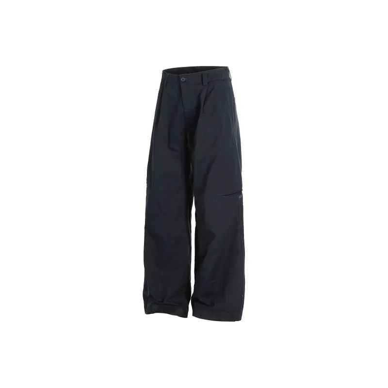ONITSOP Casual Pants Unisex-1