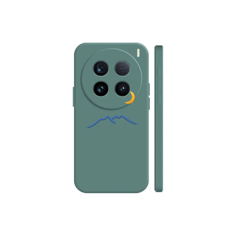 BAOCHENG Phone Cases-4