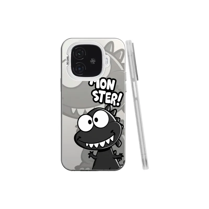 BAOCHENG Phone Cases-2