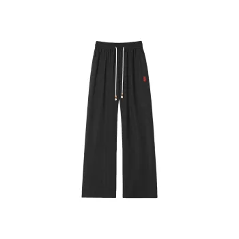 ArcaneFunk Casual Pants Unisex