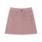 Dirty Pink