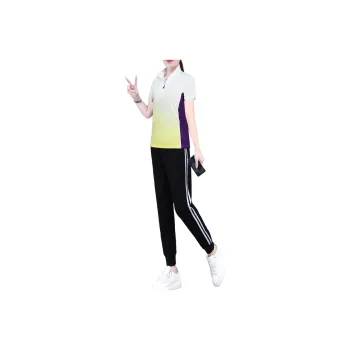 Kele Coco Fitness Sets Women's