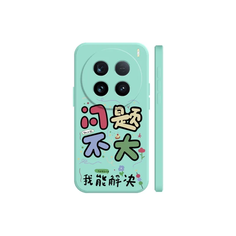 BAOCHENG Phone Cases-7