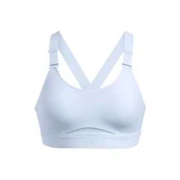 Under Armour Infinity Sports Underwear Women's Blue