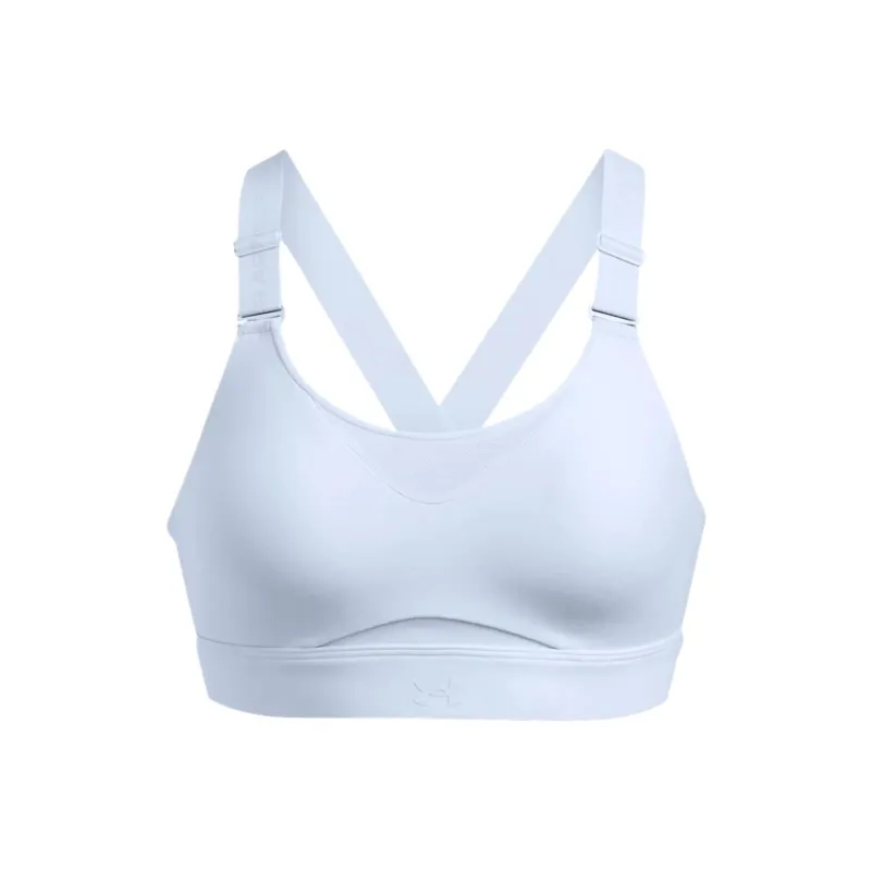 Under Armour Infinity Sports Underwear Women's Blue-0