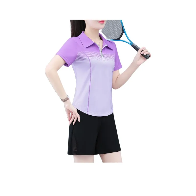 Kele Coco Casual Suits Women's-4