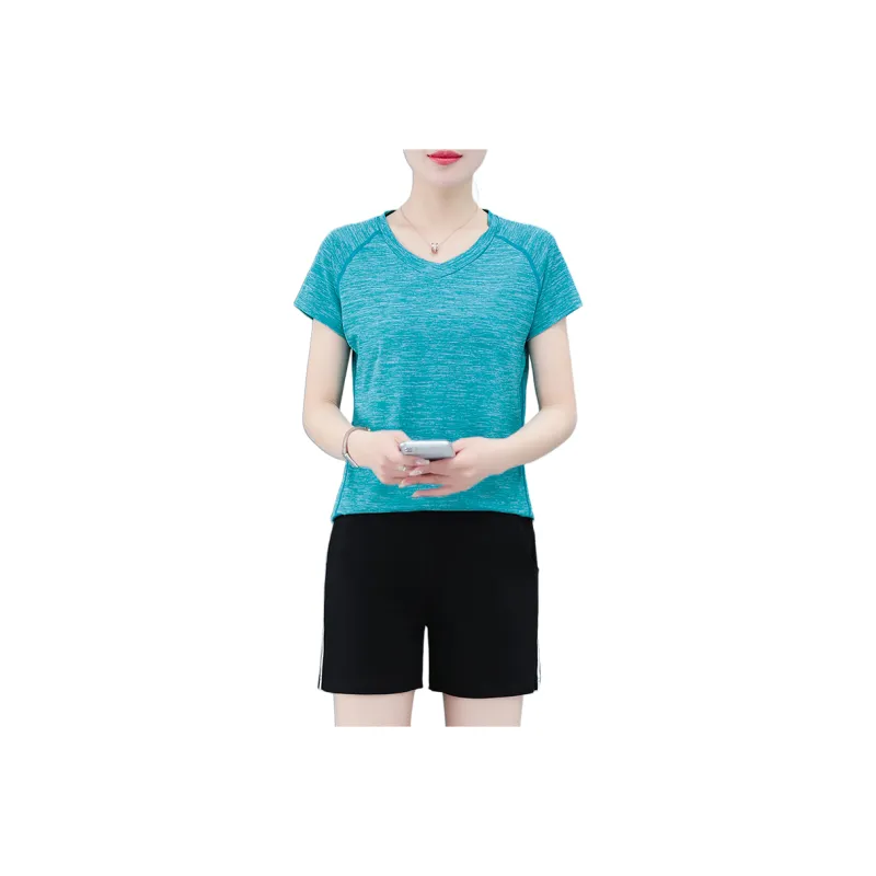 Kele Coco Fitness Sets Women's-8