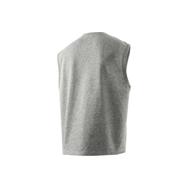 MXDT Tank Tops Unisex-2
