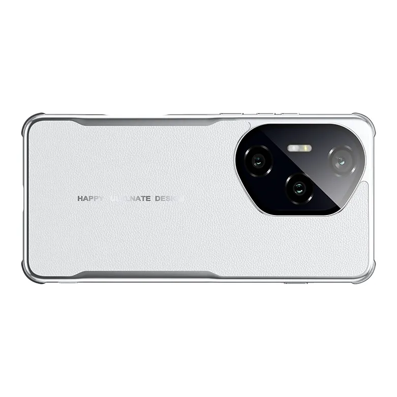 KEBO Phone Cases-6
