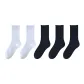 5 Pack (2 White+3 Black)