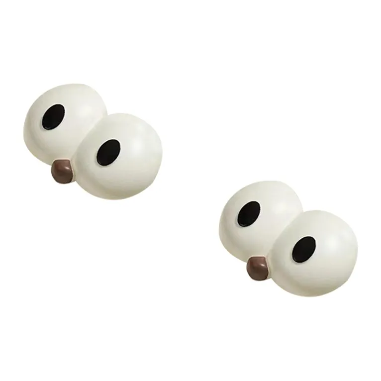 ZANC Shoe Accessories Unisex-0