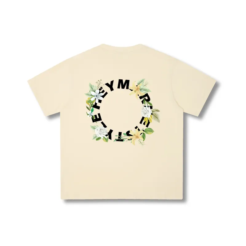 HEYMARKET T Shirts Women's-2