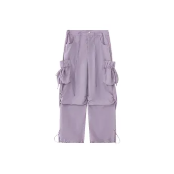 F426 Cargo Pants Unisex