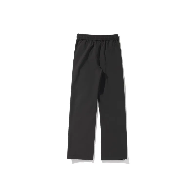 TH FABRICATE Casual Pants Women's-8