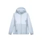 Warm White
