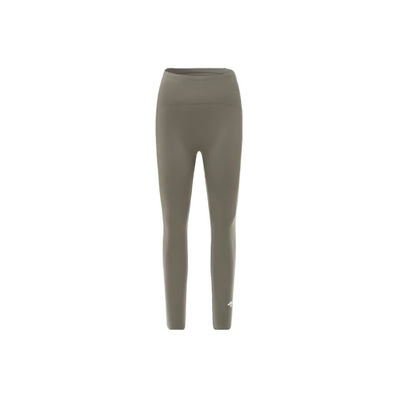 DESCENTE WOMEN'S TRAINING SERIES Sports Pants Women's-3