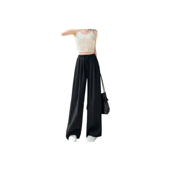 KAISER Casual Pants Women's