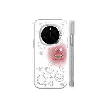 TU QING Phone Cases