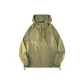 Light Army Green