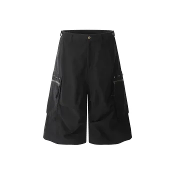 VINMUK Cargo Shorts Unisex