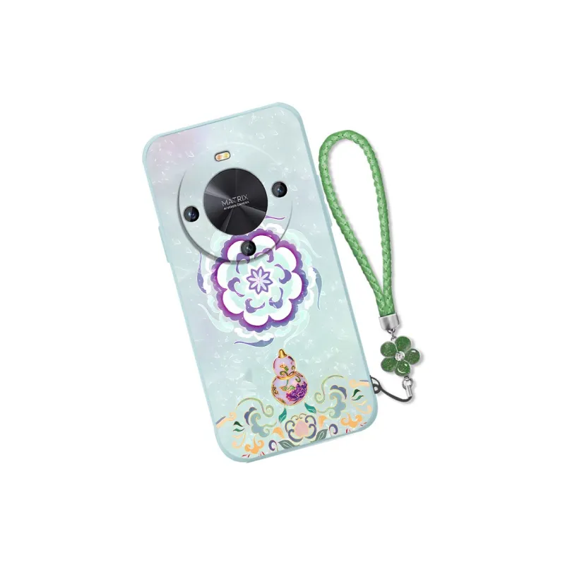 TENGCHI Phone Cases-14