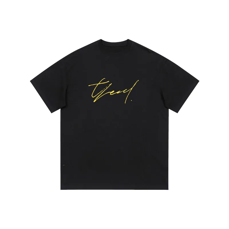 TAIKONGBEAR T Shirts Unisex-26