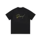 Black (Yellow) Color