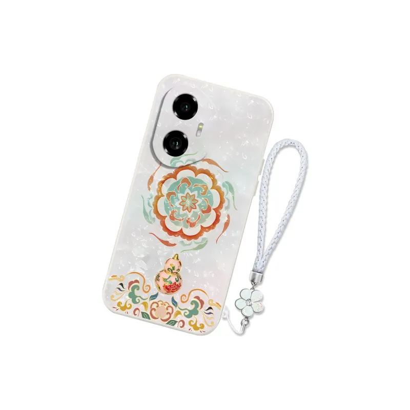 TENGCHI Phone Cases-4