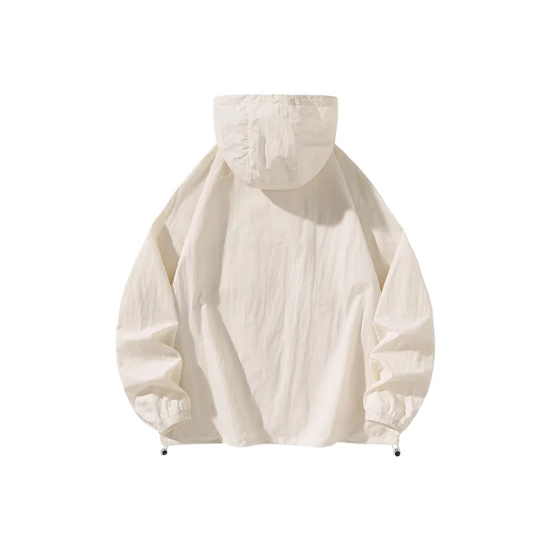 ZHIO Sun Protection Clothing Women's-3