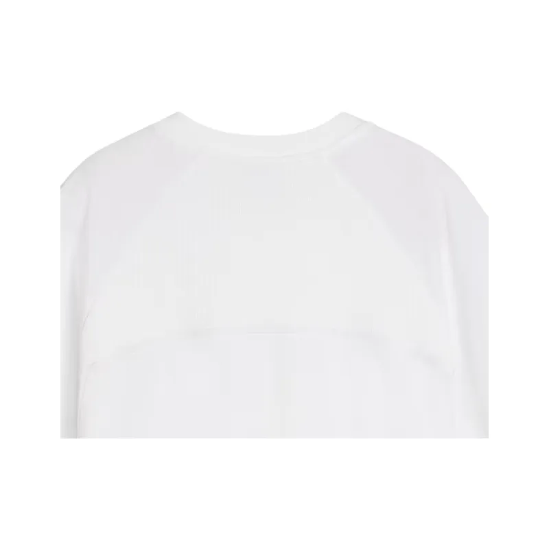 PUMA DARE TO T Shirt Women's White-5