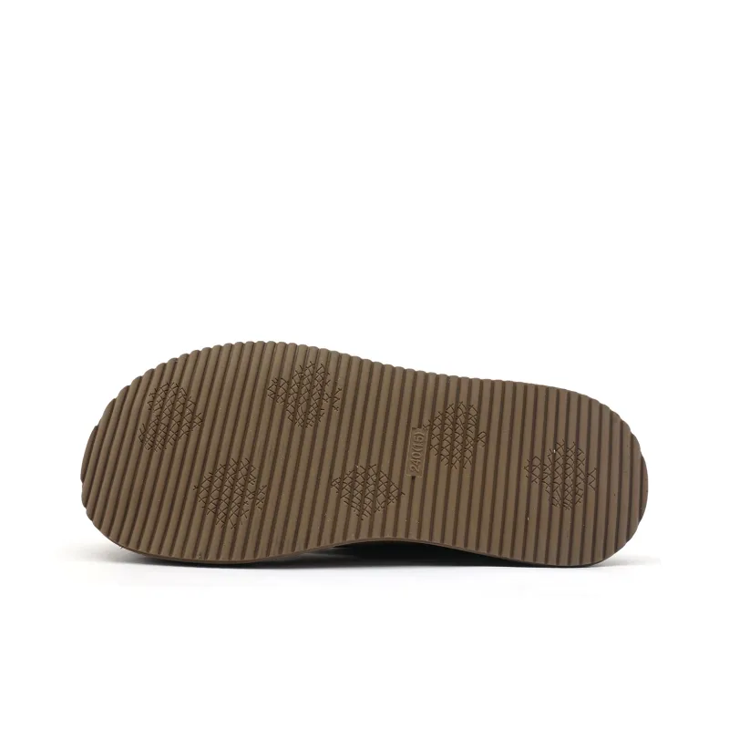 JOSINY Lightweight Height Increasing Casual Shoes Women's-13