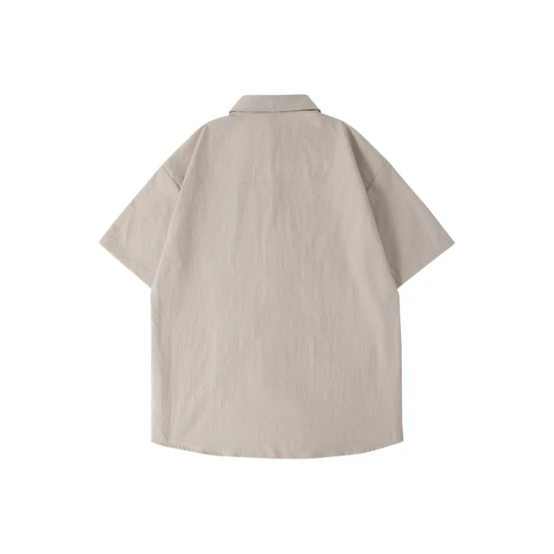 Colorful Creations Shirt Unisex-17