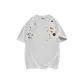 White Heather Gray