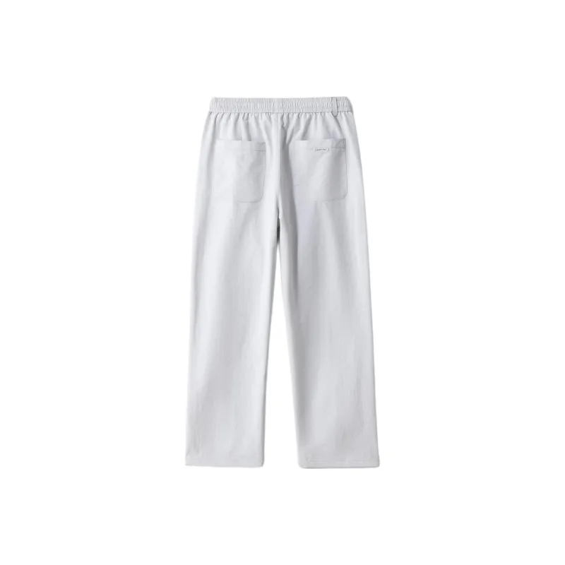 FCB ARCELONA Casual Pants Unisex-13
