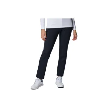 Under Armour FW24 Drive Sports Pants Women's Black