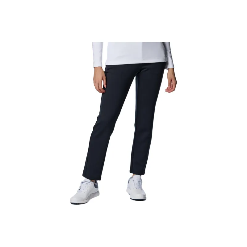 Under Armour FW24 Drive Sports Pants Women's Black-0