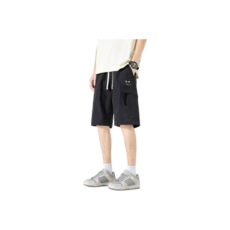 Warrior Workwear Thin Shorts Women's-5