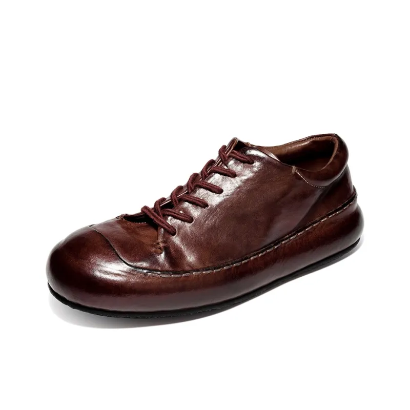Vibram x Dreambo Casual Shoes Men's-9