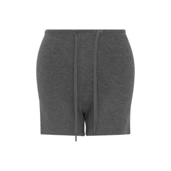 ONE UP Sports Shorts Women's