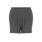 Dark Heather Gray