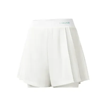HEAD Sports Shorts Women's
