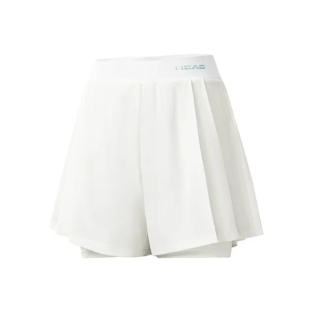 HEAD Sports Shorts Women's-0