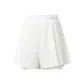 White 02
