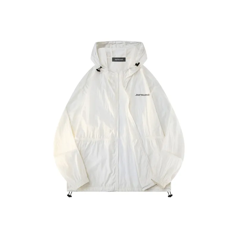 JEANSWEST Sun Protection Clothing Unisex-12