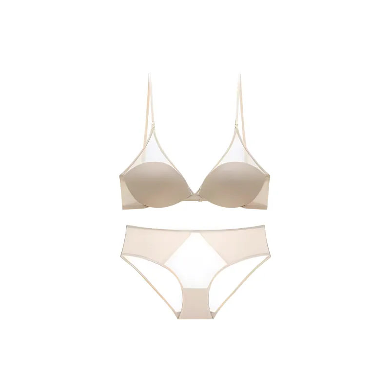Beerus Women's Underwear Sets-5