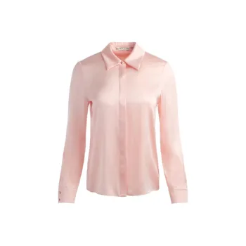 ALICE+OLIVIA Willa Shirt