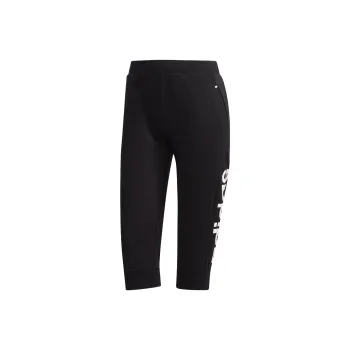 Adidas Sports Shorts Women's Black