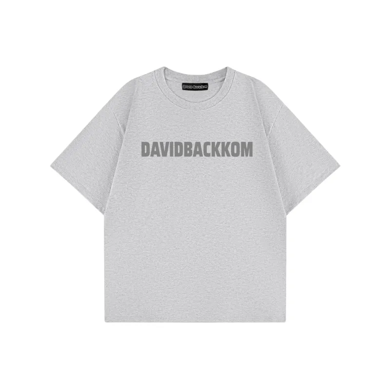 David Bakken T Shirts Unisex-18
